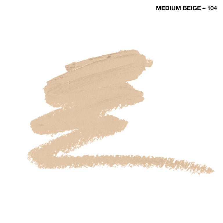 Corrector Hide the Blemish de RIMMEL