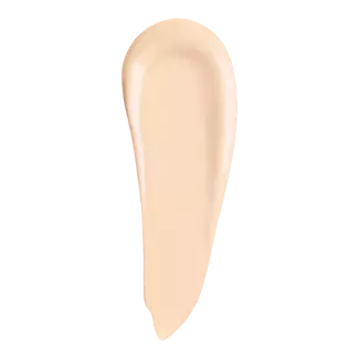 FLORENCE See You Never Concealer