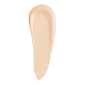FLORENCE See You Never Concealer