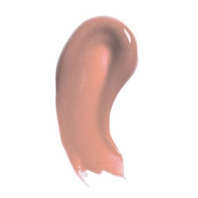 MAYBELLINE Colorlicious High Shine Lip Gloss - VIAI BEAUTY