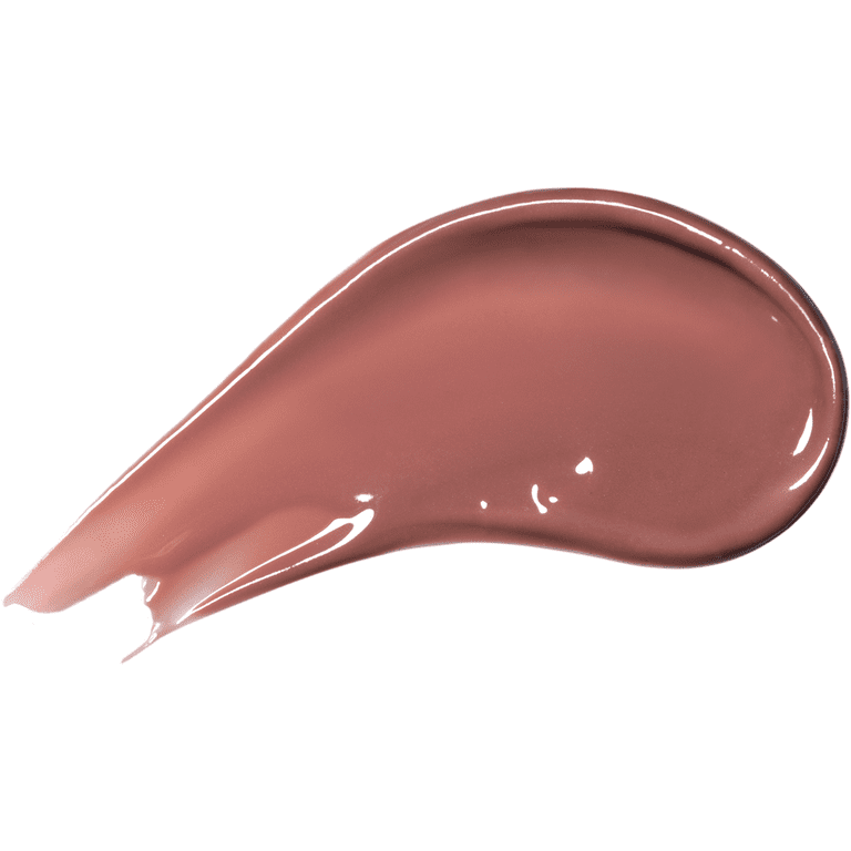 REVLON Kiss Plumping Lip Creme Brillo de labios