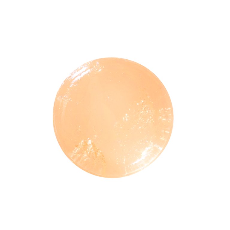 FÓRMULA DE MÉDICOS Vitamina C Barra de aceite facial iluminador SPF 30