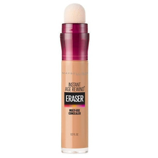 MAYBELLINE Instant Age Rewind Eraser Dark Circles Concealer.
