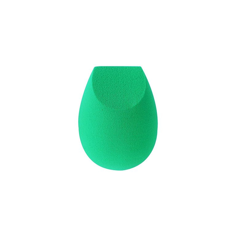 ECOTOOLS Total Perfecting Blender