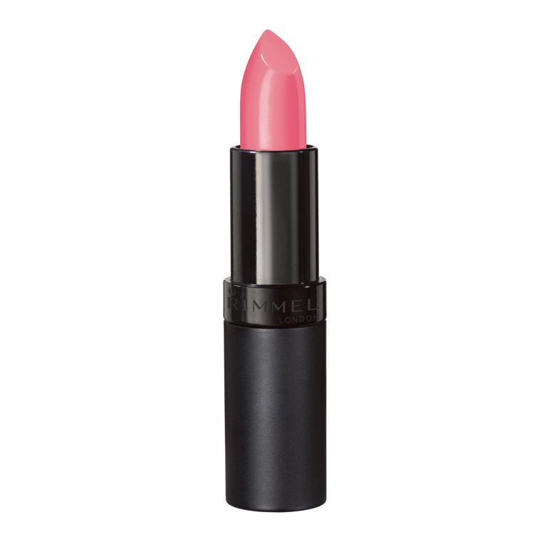 Lápiz labial mate de larga duración RIMMEL