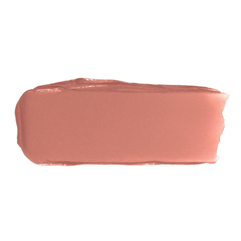 Barra de labios RIMMEL Lasting Finish Nude