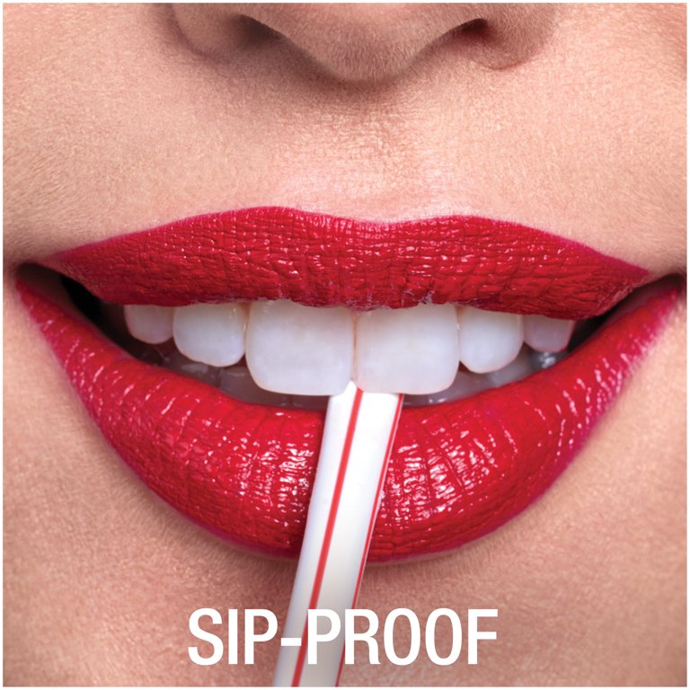 MAYBELLINE SuperStay 24, 2-Step Liquid Lipstick - VIAI BEAUTY