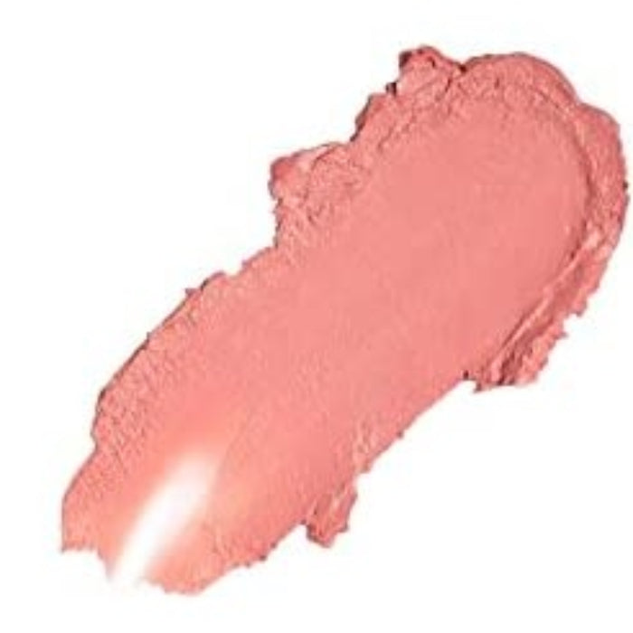 COVERGIRL Exhibitionist Metallic Lipstick - VIAI BEAUTY