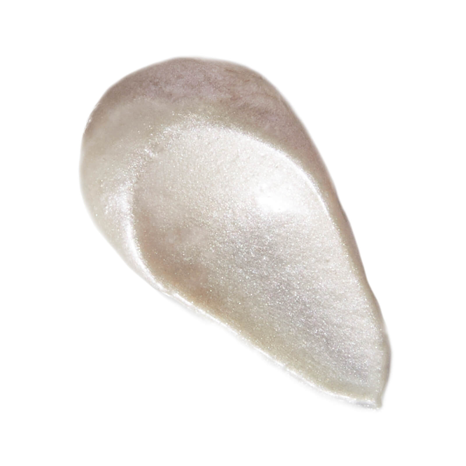 325562613-3.jpg