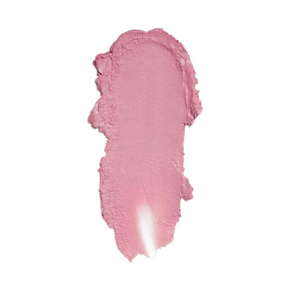 COVERGIRL Colorlicious Creme Lipstick