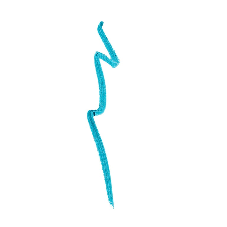 REVLON ColorStay Eyeliner Crayon Contorno