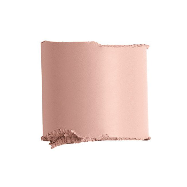 Corrector Hide the Blemish de RIMMEL