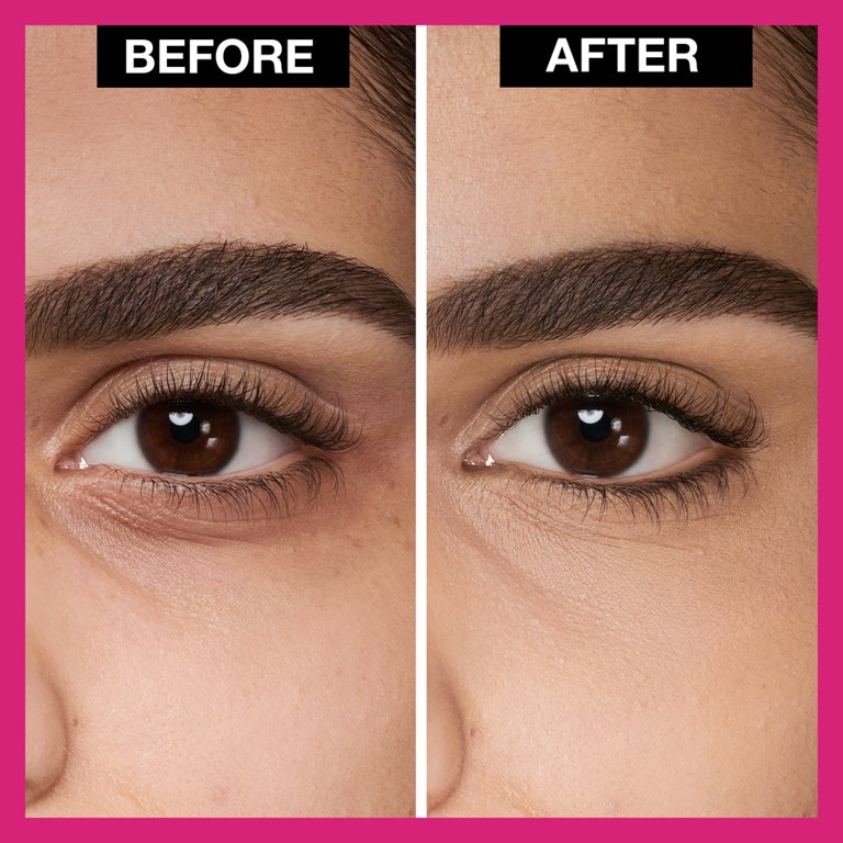 MAYBELLINE SuperStay Full Coverage Under-Eye Concealer - VIAI BEAUTY