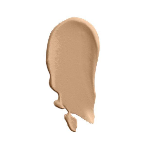 COVERGIRL TruBlend Matte Made Liquid Foundation - VIAI BEAUTY