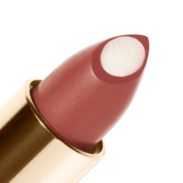 Barra de labios hidratante luminosa Age Perfect de L'ORÉAL