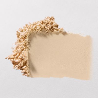 BAREMINERALS Original Mineral Veil Polvo fijador compacto