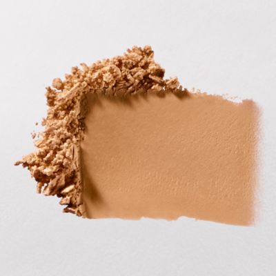 bareMinerals Ready Touch Up Veil SPF 15