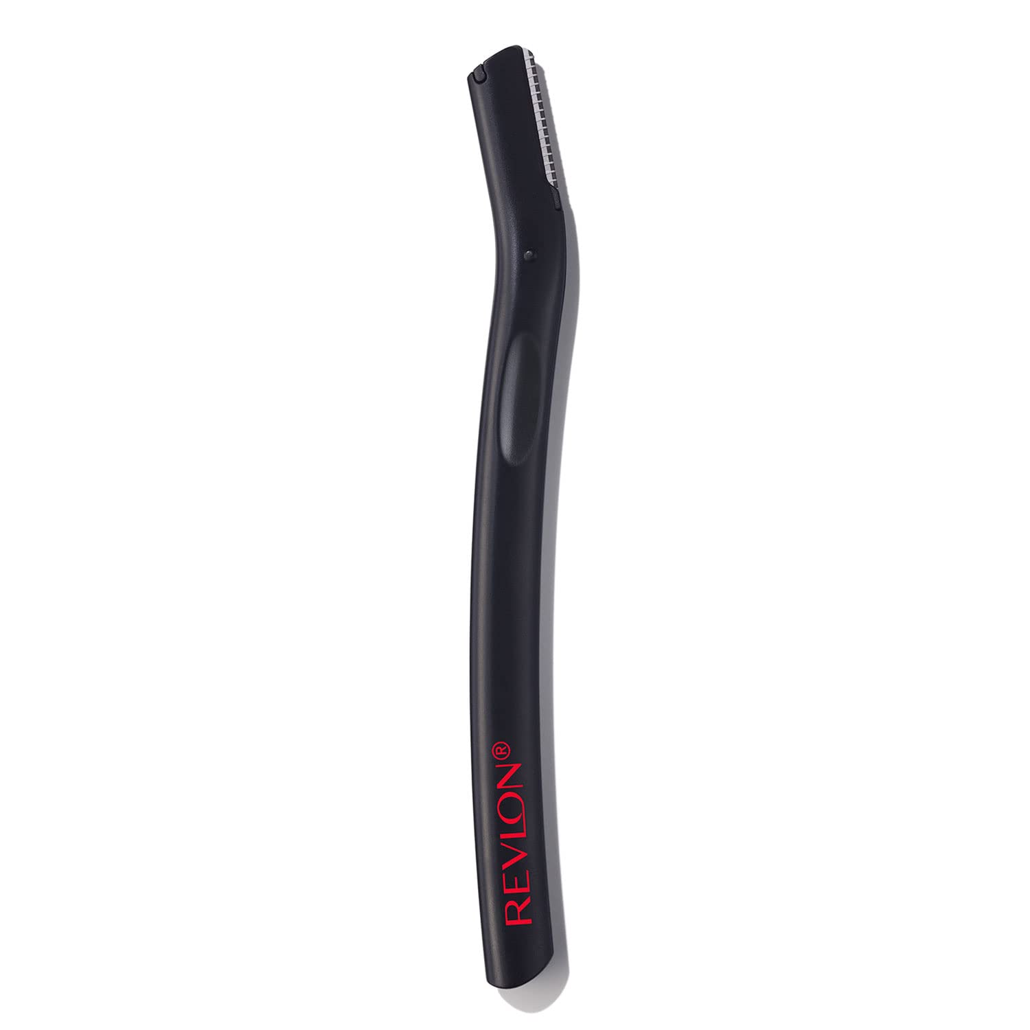Delineador de cejas de precisión REVLON (2 unidades)