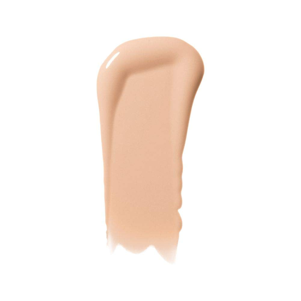 ALMAY Base de Maquillaje Líquida de Color Verdaderamente Duradera