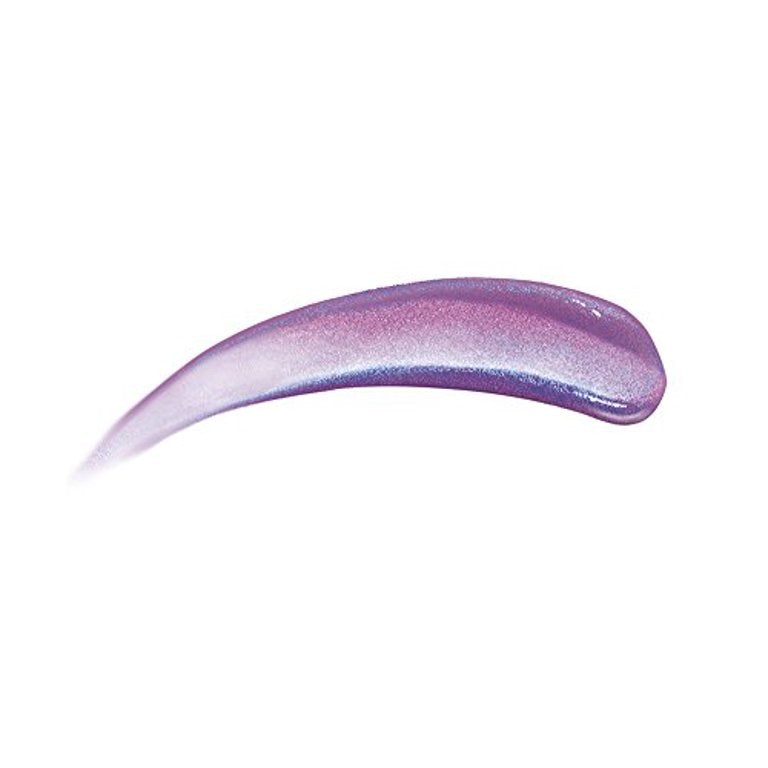 LAURA GELLER Color Lustre Hi-Def Top Coat Lip Gloss