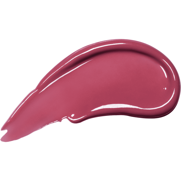 REVLON Kiss Plumping Lip Creme Brillo de labios