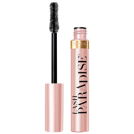 L'OREAL Voluminous Lash Paradise Mascara.