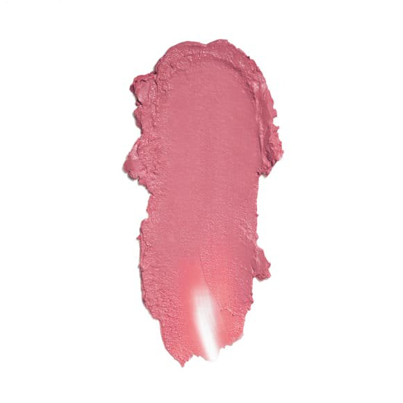 COVERGIRL Exhibitionist Metallic Lipstick - VIAI BEAUTY