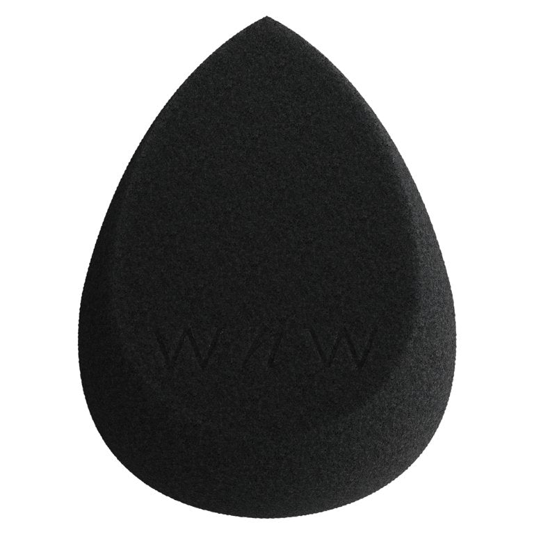 Esponja de maquillaje Wet n Wild Fantasy Makers