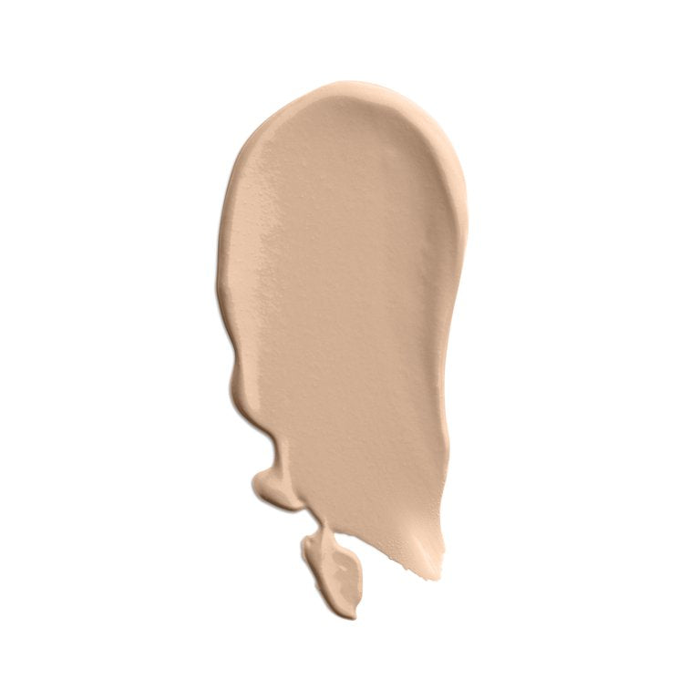 COVERGIRL TruBlend Matte Made Liquid Foundation - VIAI BEAUTY