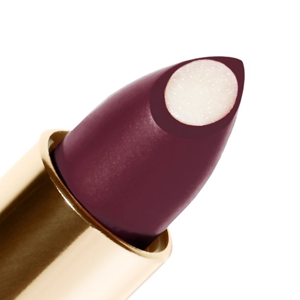 Barra de labios hidratante luminosa Age Perfect de L'ORÉAL