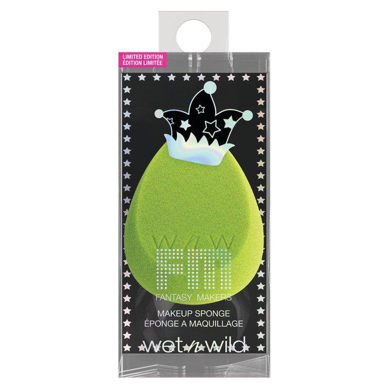 Esponja de maquillaje Wet n Wild Fantasy Makers
