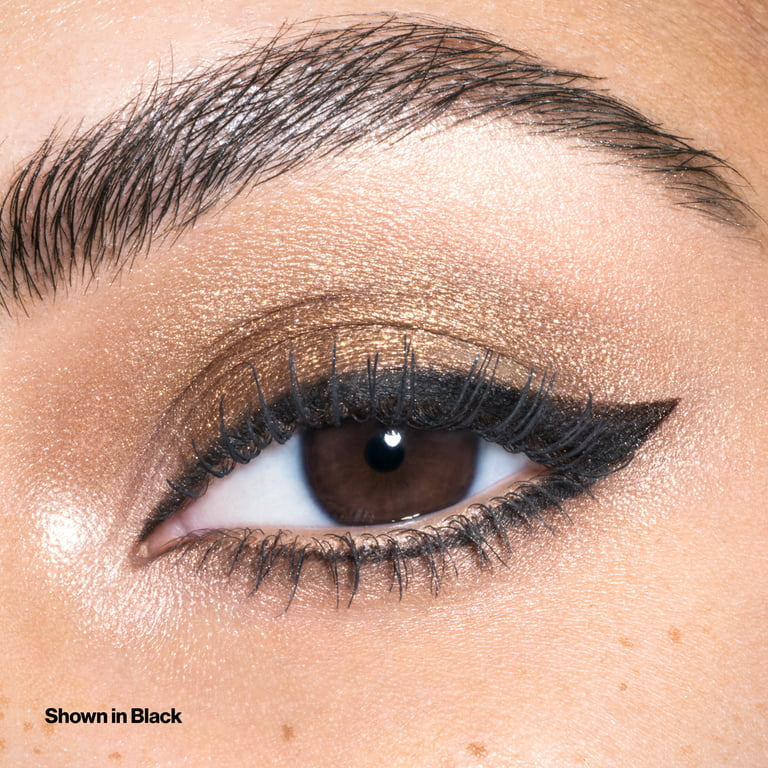 ALMAY All-Day Improved Formula Eyeliner Pencil
