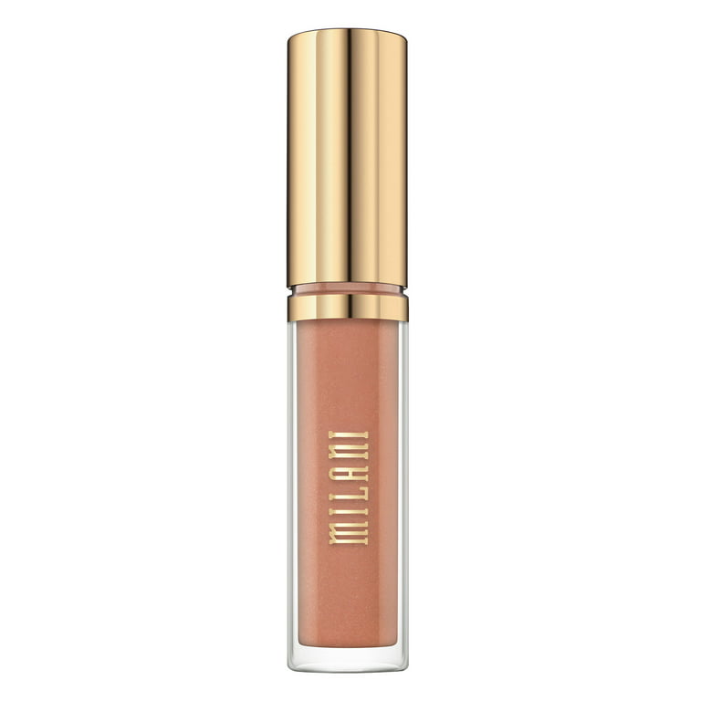 MILANI Keep It Full Nutritivo Rellenador de Labios