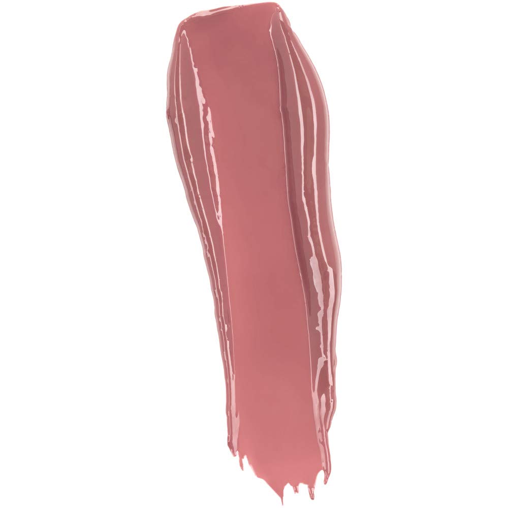 MAYBELLINE Color Sensational Shine Compulsion Lipstick - VIAI BEAUTY