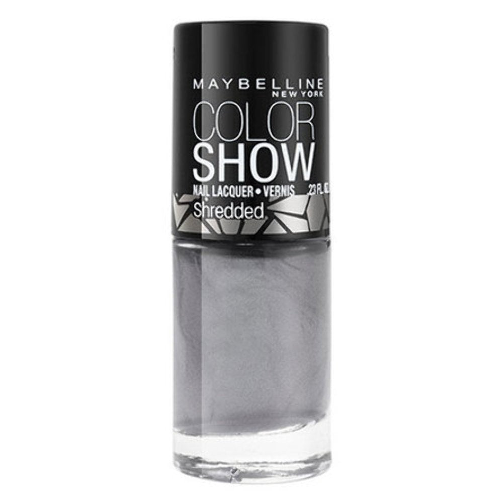 Esmalte de uñas Color Show de MAYBELLINE