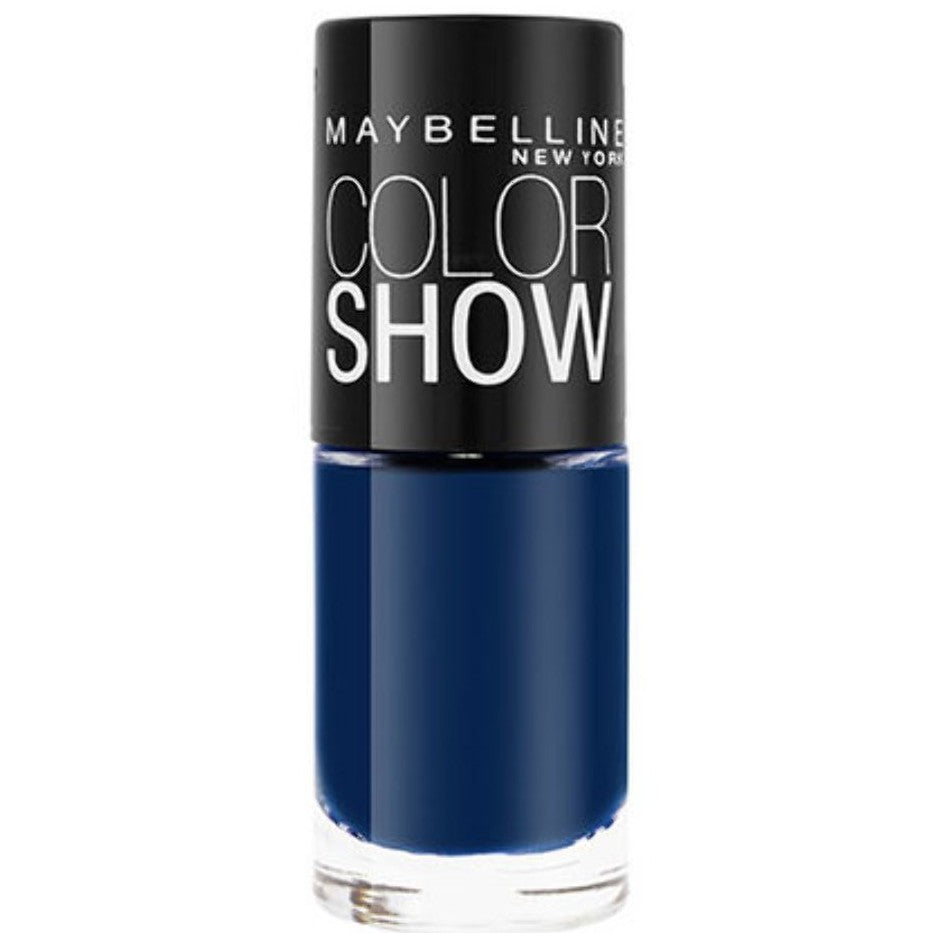 Esmalte de uñas Color Show de MAYBELLINE