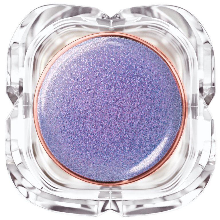 Lápiz labial L'OREAL Colour Riche Plump & Shine