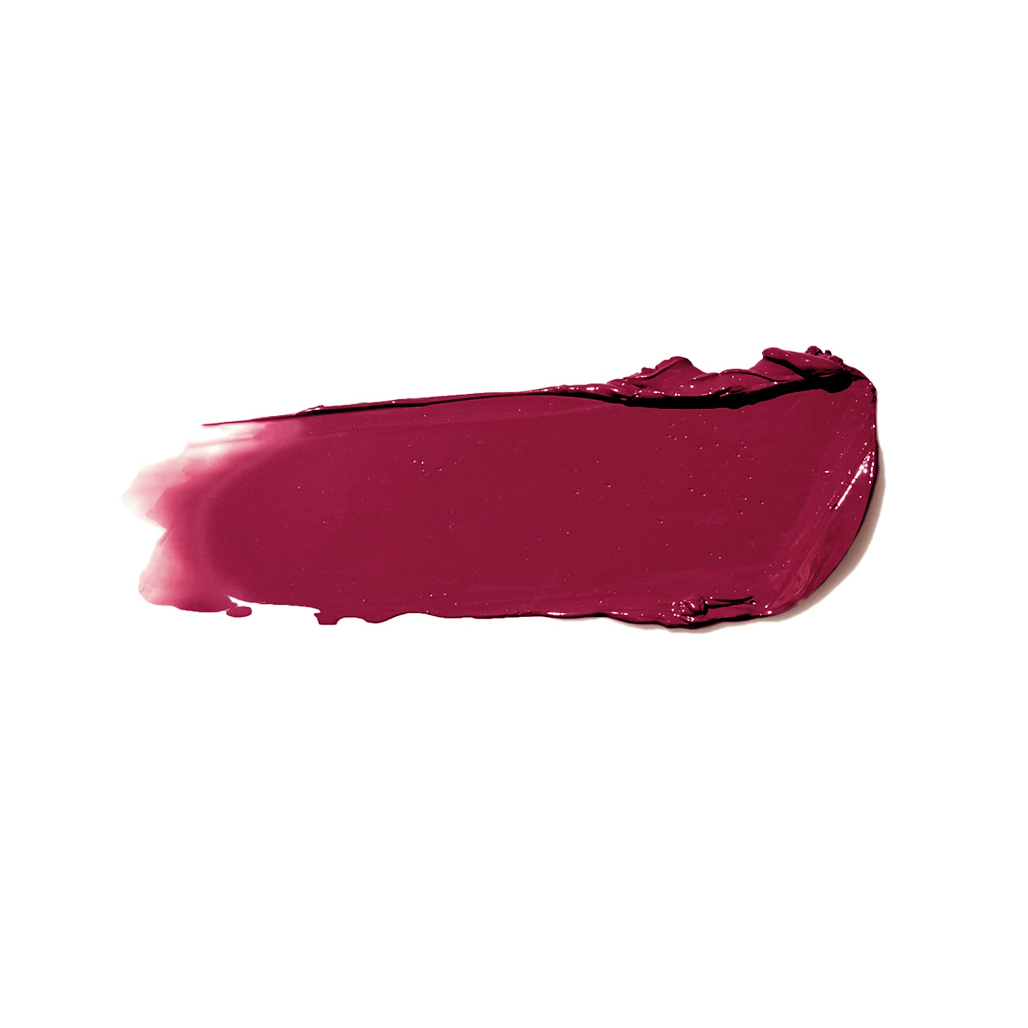 E.L.F. Liquid Matte Lipstick