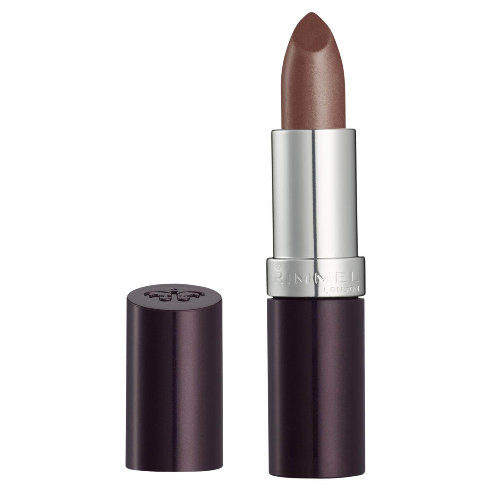 Lápiz labial mate de larga duración RIMMEL