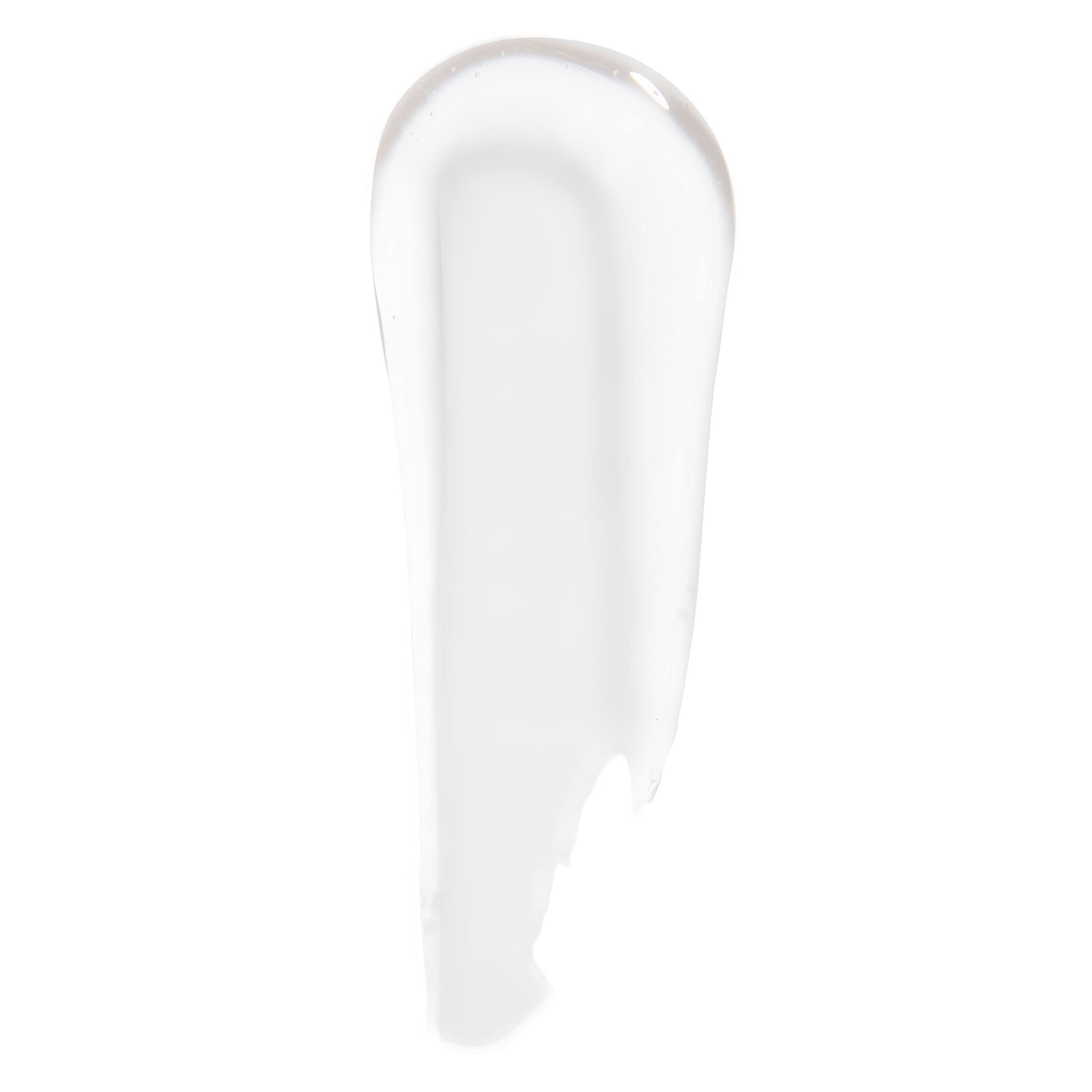Aceite labial con color Clean Fresh de COVERGIRL