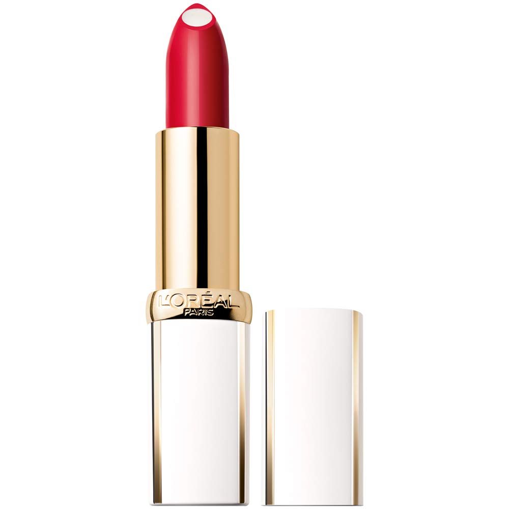 Barra de labios hidratante luminosa Age Perfect de L'ORÉAL
