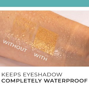 WUNDER2 Prime & Behold Professional Primer For Color Cosmetics