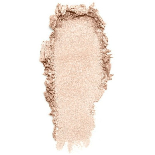 COVERGIRL TruBlend Super Stunner Hyper-Glow Highlighter - VIAI BEAUTY