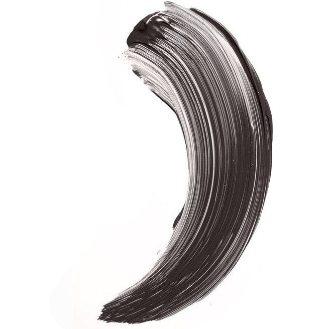 MAYBELLINE Lash Sensational Luscious Máscara lavable
