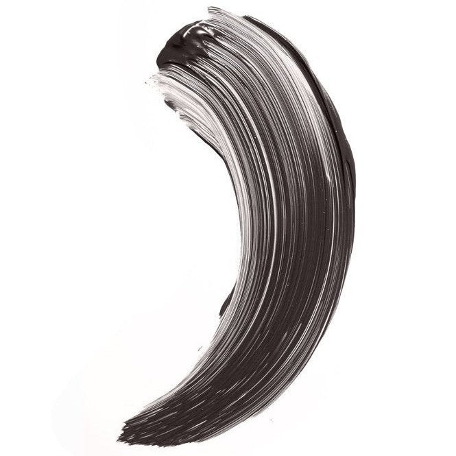MAYBELLINE Lash Stiletto Ultimate Length Washable Mascara