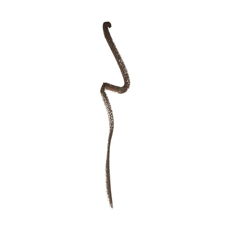 ALMAY All-Day Improved Formula Eyeliner Pencil