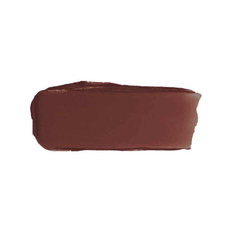 Barra de labios RIMMEL Lasting Finish Nude