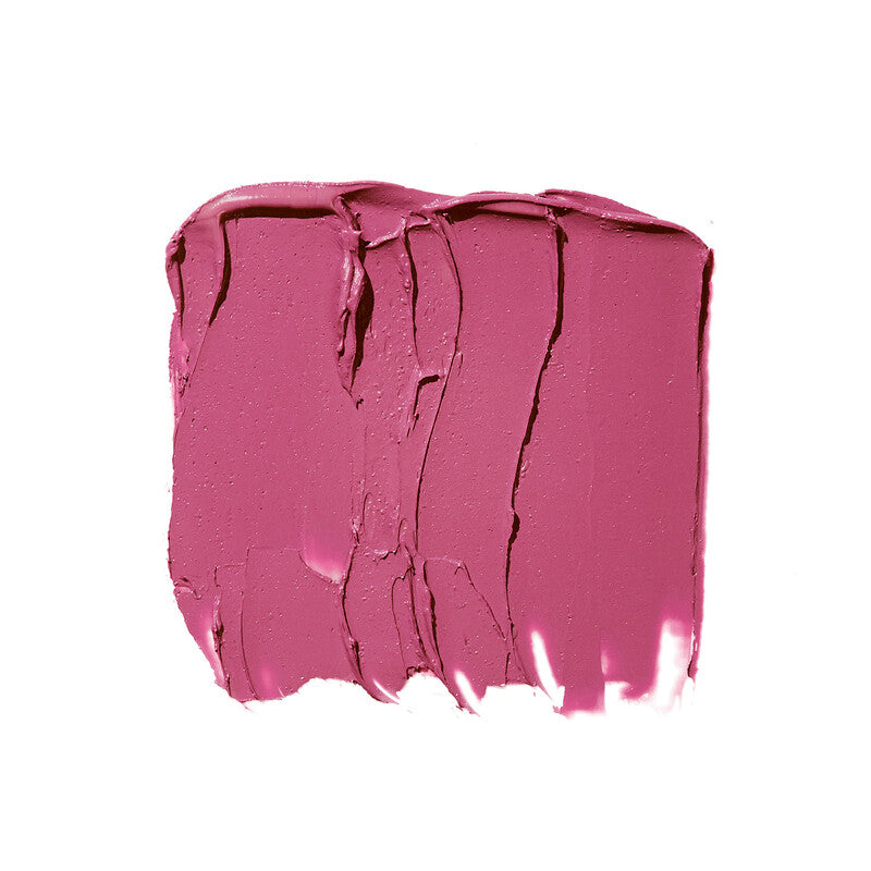 Lápiz labial mate elf