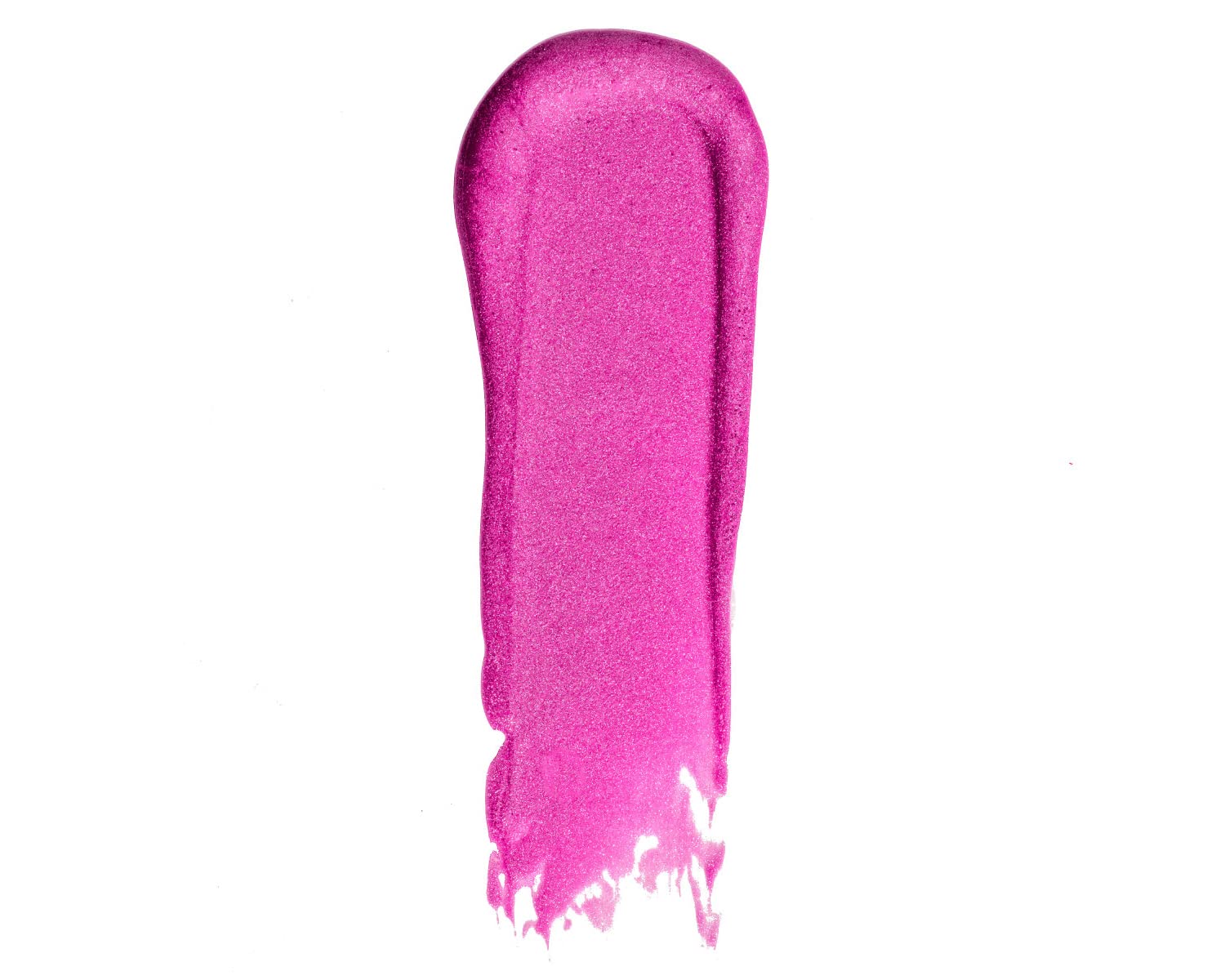 Aceite labial con color Clean Fresh de COVERGIRL