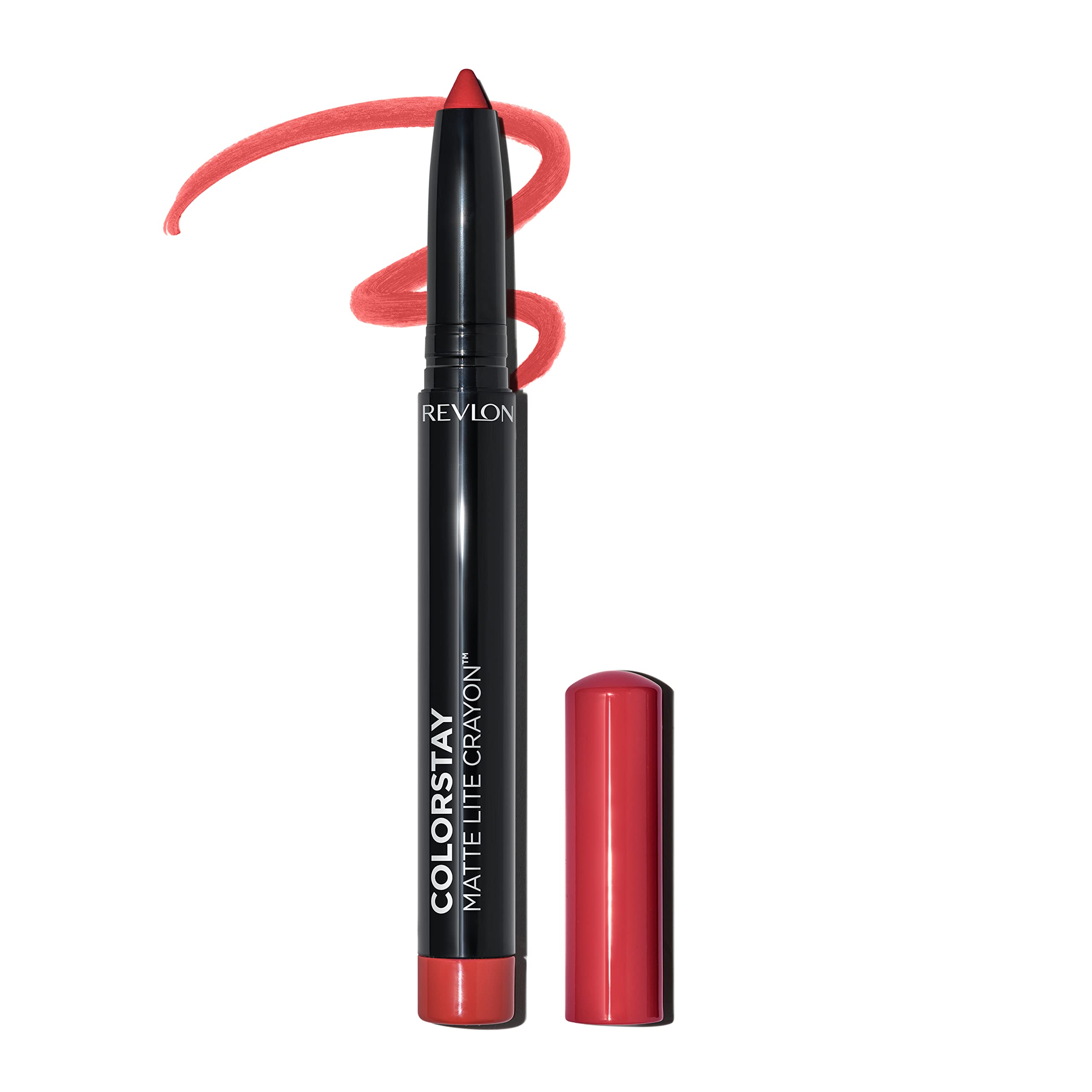 REVLON ColorStay Matte Lite Crayón